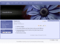 islandsconsult.com
