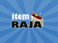 itemraja.com