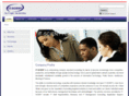 itscient.com