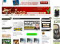 iwingo.com