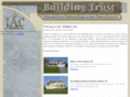 jacbuilders.com