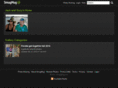 jackpix.com