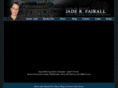 jadefairall.com