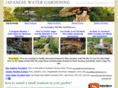 japanesewatergardening.com