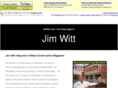jimwitt.com