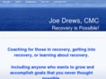 joedrews.com