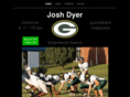 joshdyer.info