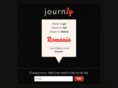 journly.com