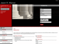 jrwarranlaw.com