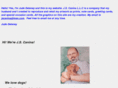 jscanina.com