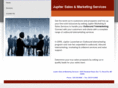 jupiter-marketing.com
