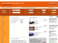 just350zcars.com