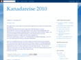 kanada2010.com