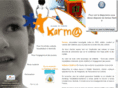 karma-asso.com