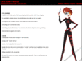 katekemp.com