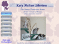 katymcfurr.com