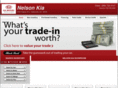 kiasbynelson.com
