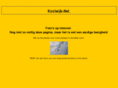 koolwijk.net