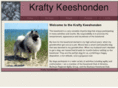 kraftykees.com