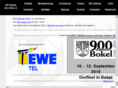 kueche-bremen.net