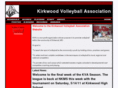 kva-volleyball.org