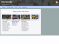 laineslist.com