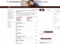 lancasterplumber.com