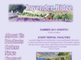 lavenderridgereno.com