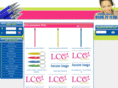 lco-diffusion.com