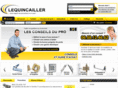 lequincailler.com