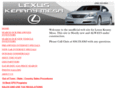 lexus-san-diego.com