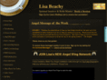 lisabeachy.com