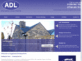 loftconversions-manchester.com
