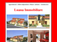luanaimmobiliare.com