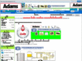 lubeandequipment.com