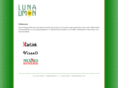 luna-limon.com