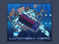 lunchboxhero.com