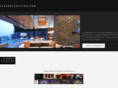 luxandthecities.com