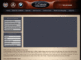 luxuryautomallofsiouxfalls.com