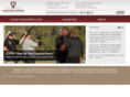 madavesports.com