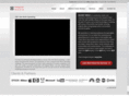 magnetmediafilmsinc.com