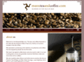 manxteaandcoffee.com