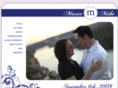 marieandmikemasters.com