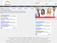 marketingformulas.com