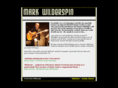 markwilderspin.com