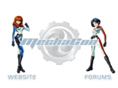 mechacon.com