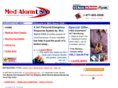 medalarmusa.com