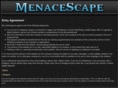 menacescape.com