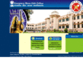 mgcollege.org