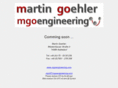 mgoengineering.com